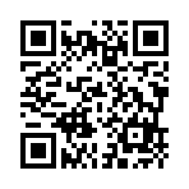 密室逃脱挑战100个房间无限提示破解版游戏