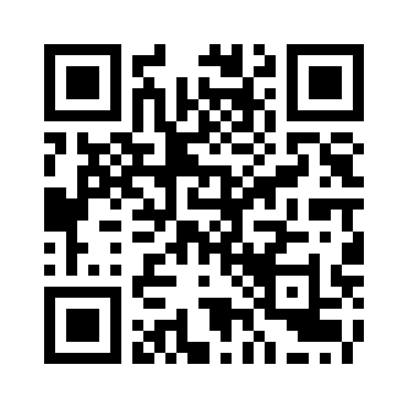 音乐球球节奏跳动安卓版免费