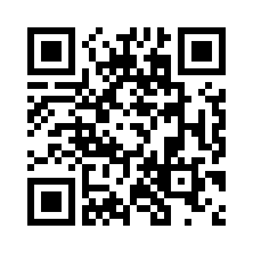 猎魂觉醒无限幸运草破解版