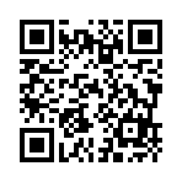 蔷薇与椿游戏中文内购最新版
