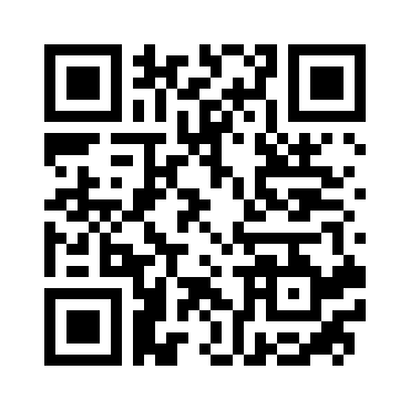 嬴雪儿无限提示破解版