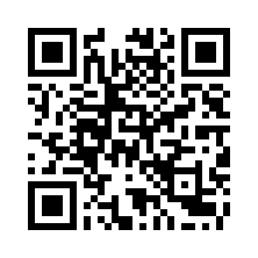 阴阳师妖怪屋内测破解版预约