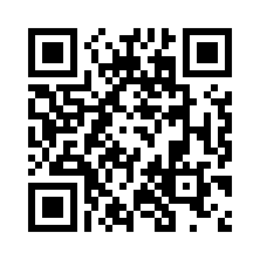 下一把剑无限钻石内购破解版