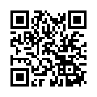 袭梦都市汉化直装版