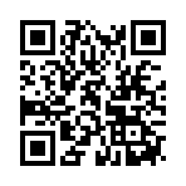 英雄棋士团全英雄解锁版