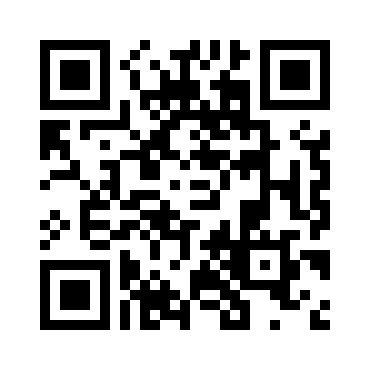 塔防王国进阶领域无限金币破解版