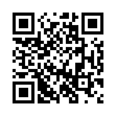 旋转饮茶安卓正版