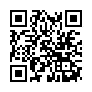 万象物语无限金币钻石破解版