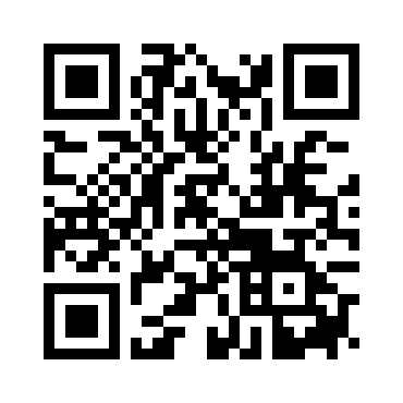 不朽之旅中文内购破解版