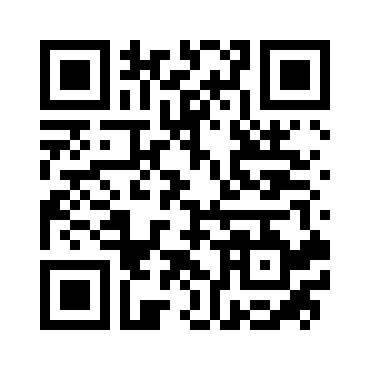 名校养成手册游戏