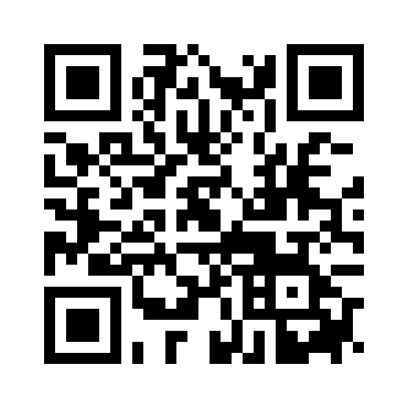 三国伏魔录破解版