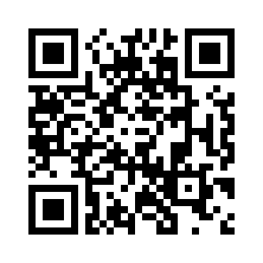 射击先锋:重装上阵