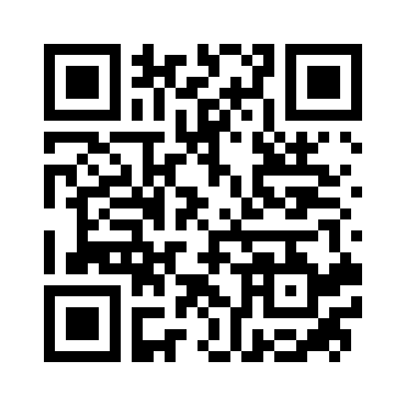 爱上消水果赚钱红包版