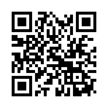 极限崩溃赛车破解版无限金币