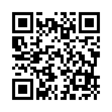 艾米的工艺品小店