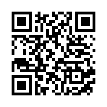 百鬼逢魔最新版