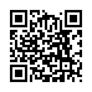 沧月修仙录红包版