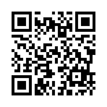 剑之神界红包版