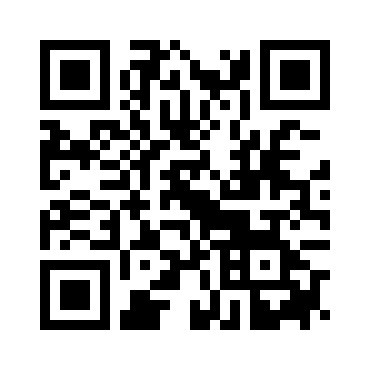 剑仙鸣尘录红包版预约