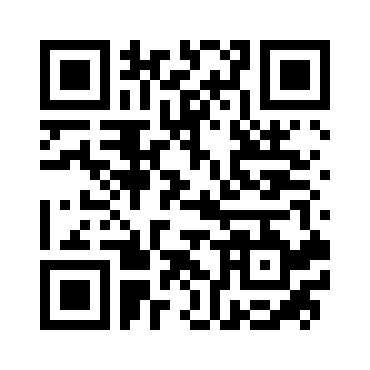 大武侠挂机无限元宝破解版