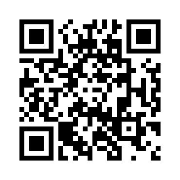 新三国魂无限元宝破解版