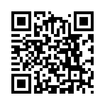 疯狂动物世界无敌版免费