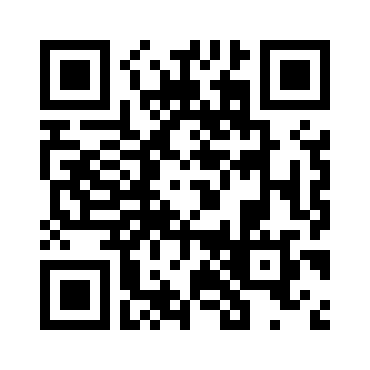 龙族幻想内购破解版