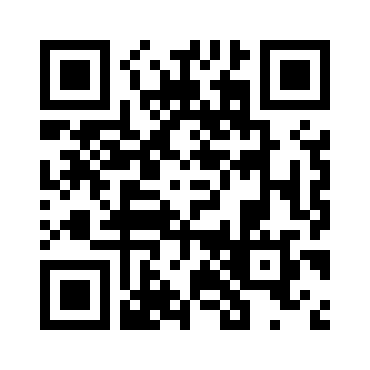 Crusader Kings 3汉化版v1.0