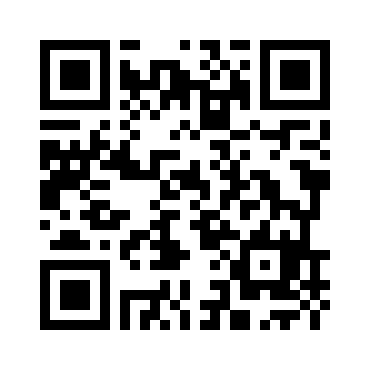 放置百姬破解版v1.0