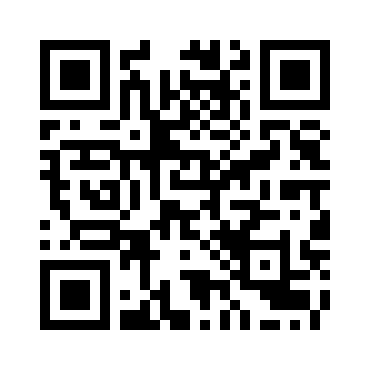 猫咪公寓破解版无限爱心