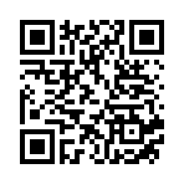 爆炸球射手无限金币破解版游戏