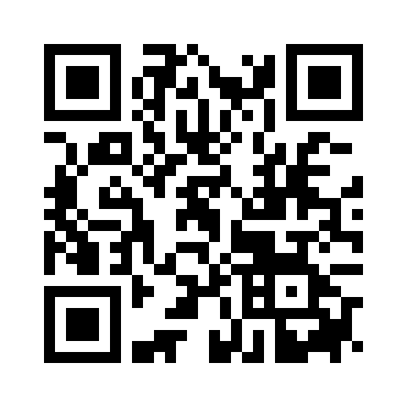 梦幻修真无限元宝破解版