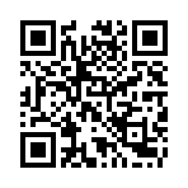 家族崩坏安卓版