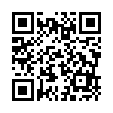 夏日偶像破解版v1.0