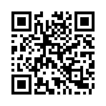 疯狂越野破解版v1.0