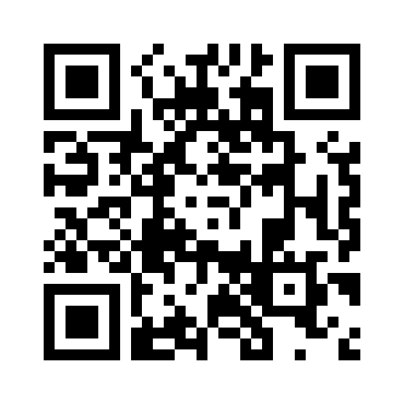 皇上吉祥2破解版v1.0.1