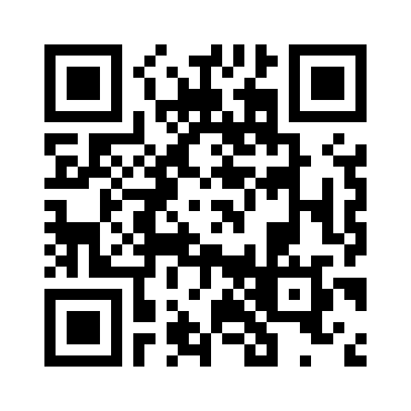 魔兽争霸内购破解版