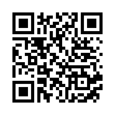 超级富豪汉化版v1.0