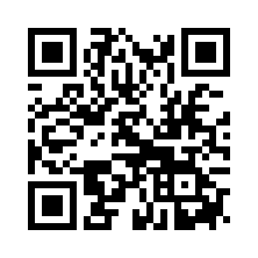 末日传说无限资源破解版