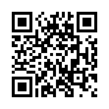 勇士来歇歇脚吧破解版v1.0