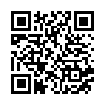 汤姆猫总动员破解版v1.1.2