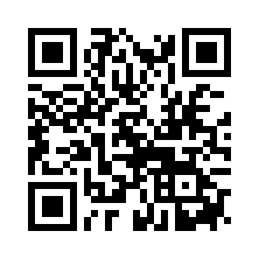 42中队星际公民中文版v1.0