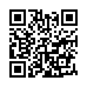 世界征服者7破解版v1.0