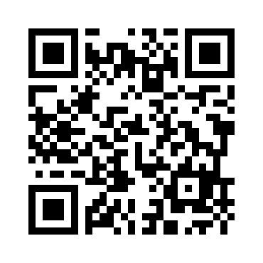 洋场神探游戏安卓版