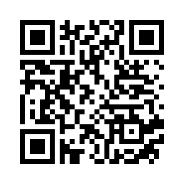 冰雪绳索英雄破解版v1.1