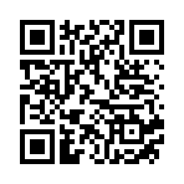 职场高升游戏攻略预约