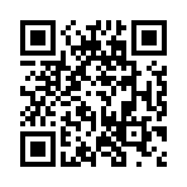 鸣人的假期汉化免费破解版