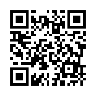 魔龙勇士永久内购破解版