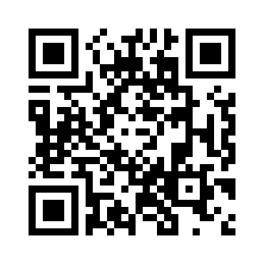 逃生室恐怖之谜2025破解版