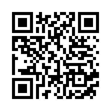 绅士荒野冒险破解版v1.0